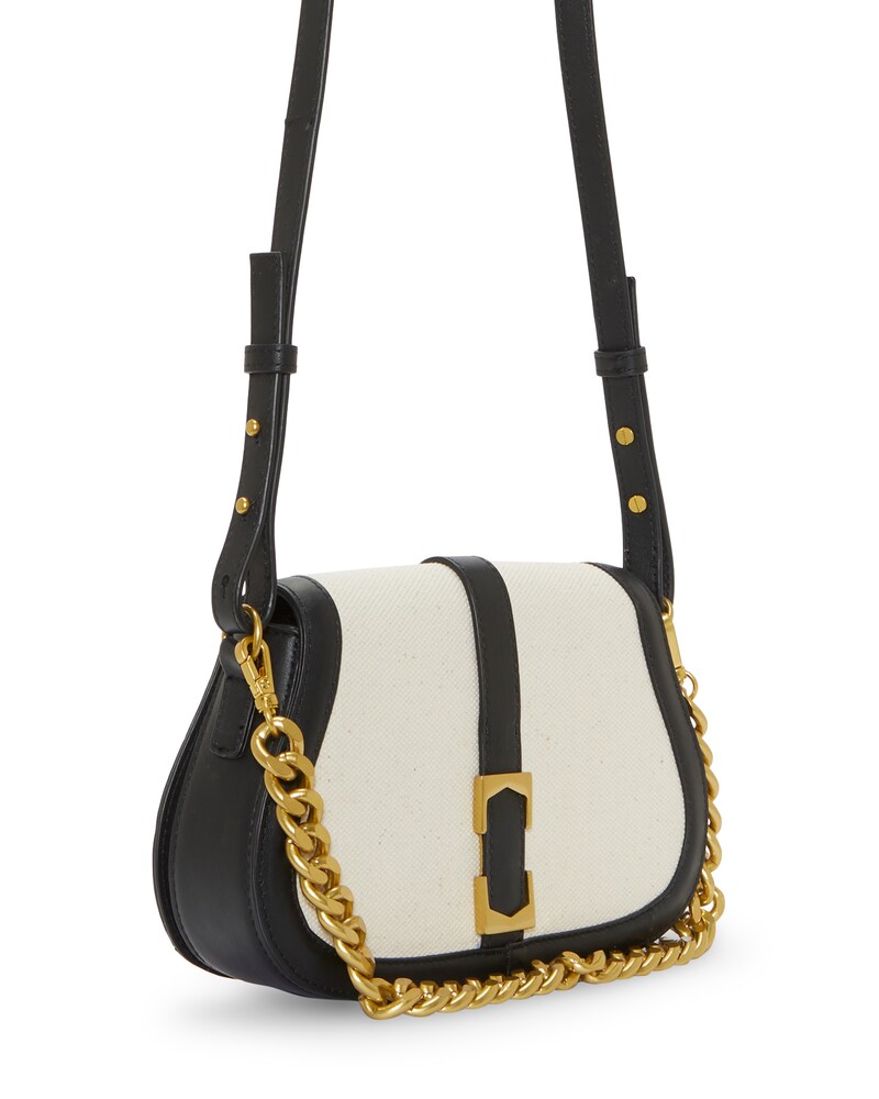 Vince Camuto Brock Crossbody Bag Oxford ID-LQEY2842