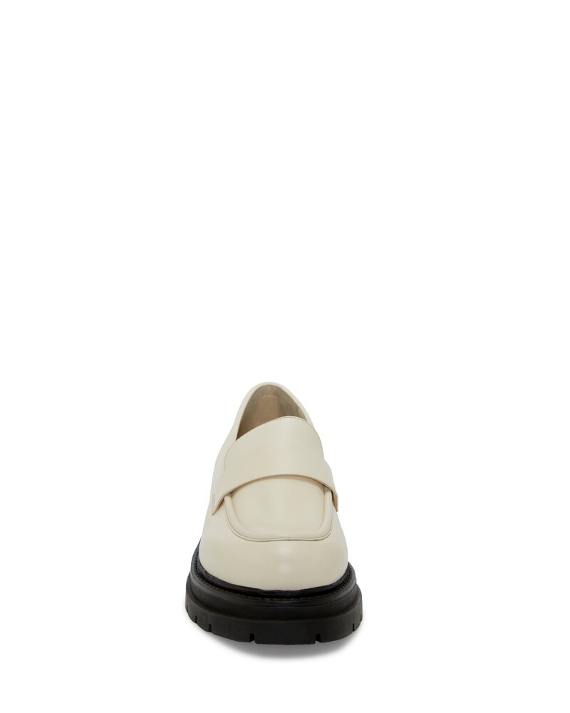Vince Camuto Paydren Loafer Medium Beige ID-LSYY3857