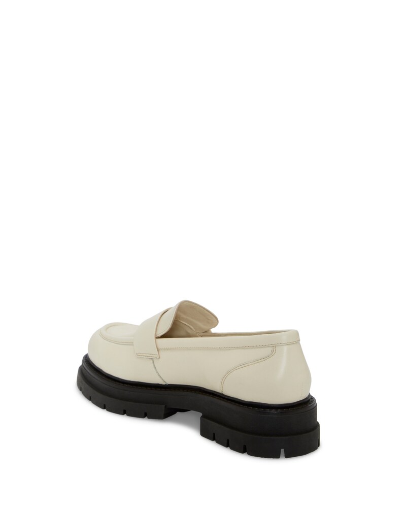 Vince Camuto Paydren Loafer Medium Beige ID-LSYY3857