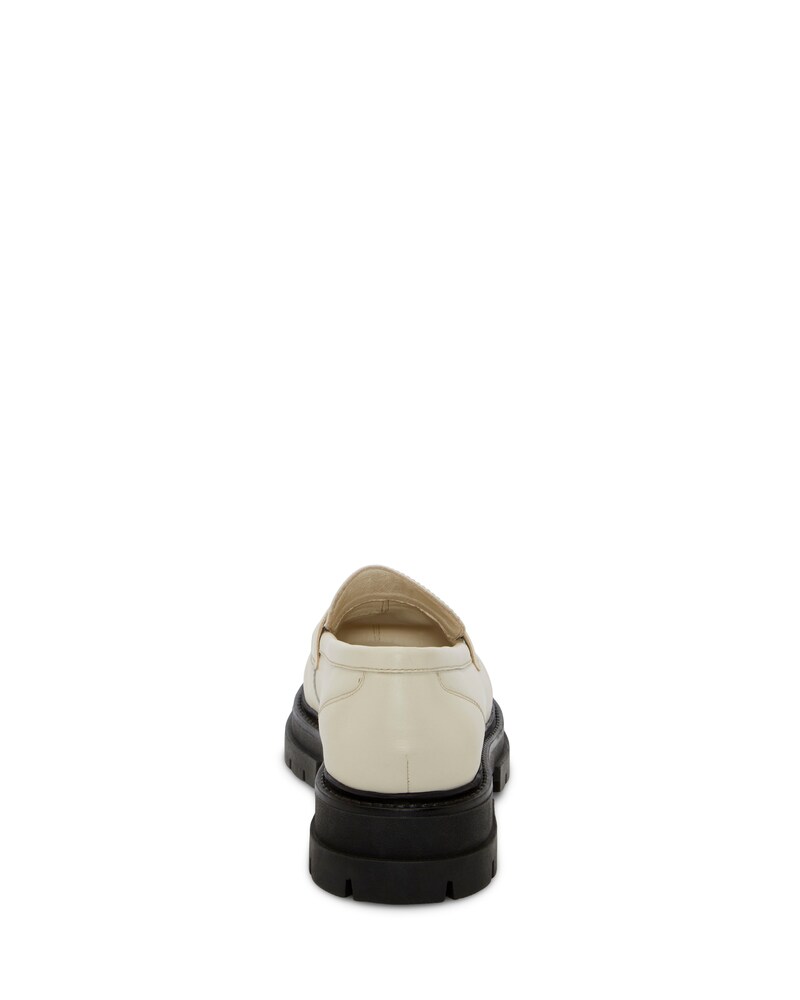 Vince Camuto Paydren Loafer Medium Beige ID-LSYY3857