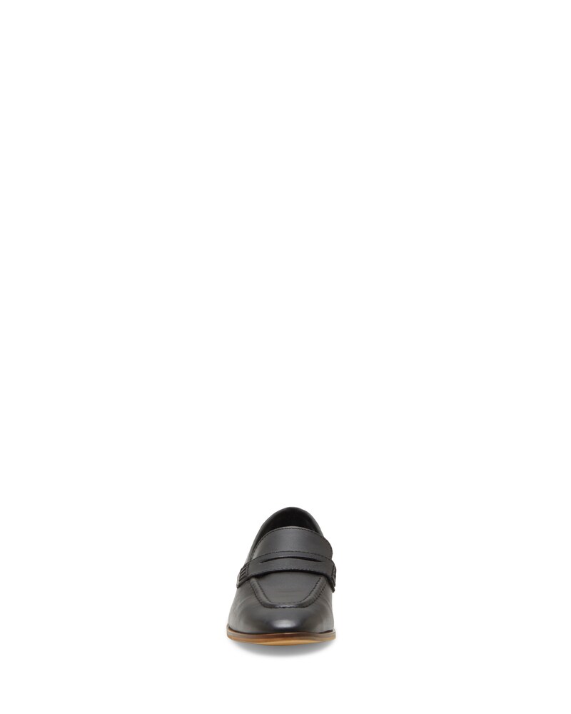 Vince Camuto Jilliyah Loafer Black ID-LURM9734