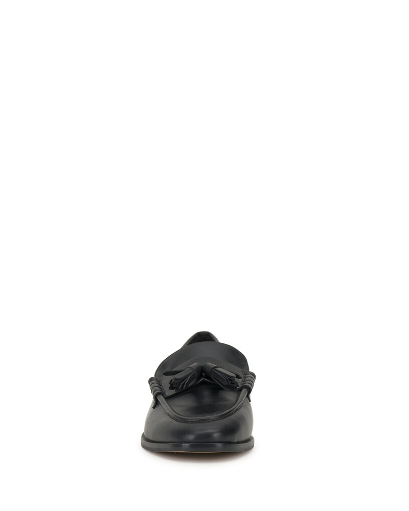 Vince Camuto Chiamry Loafer Black ID-LUVV6733