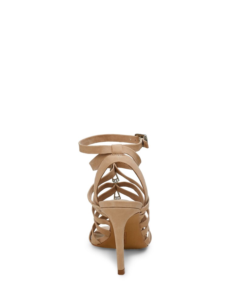 Vince Camuto Aloninna Sandal Tortilla ID-LWAY5178