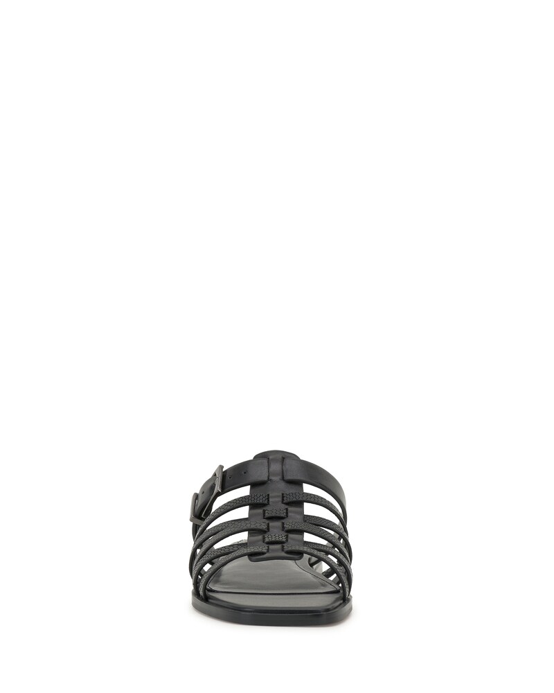 Vince Camuto Lemenda Sandal Black ID-MMWO2042