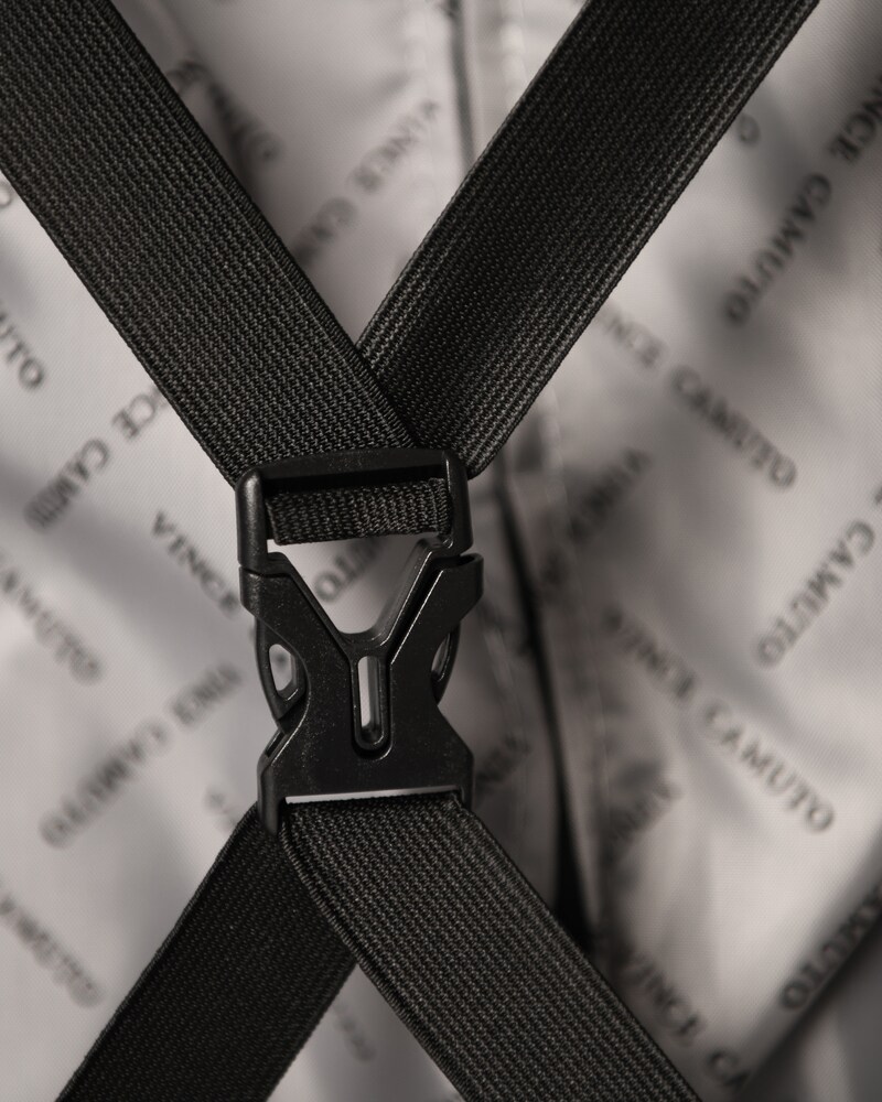 Vince Camuto Ellie 20
