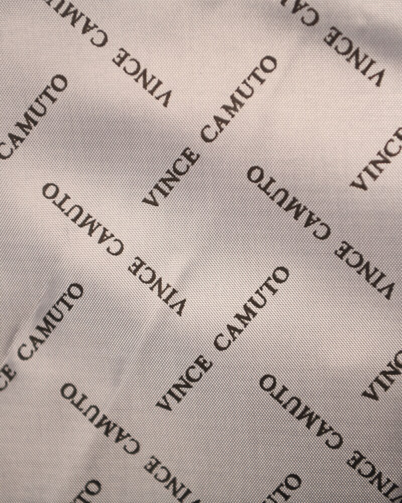 Vince Camuto Ellie 20