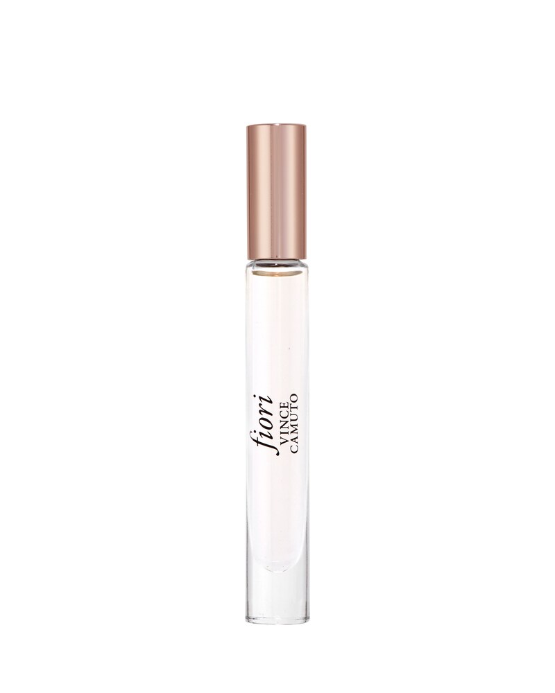 Vince Camuto Fiori Vince Camuto Rollerball ID-MPWC0726