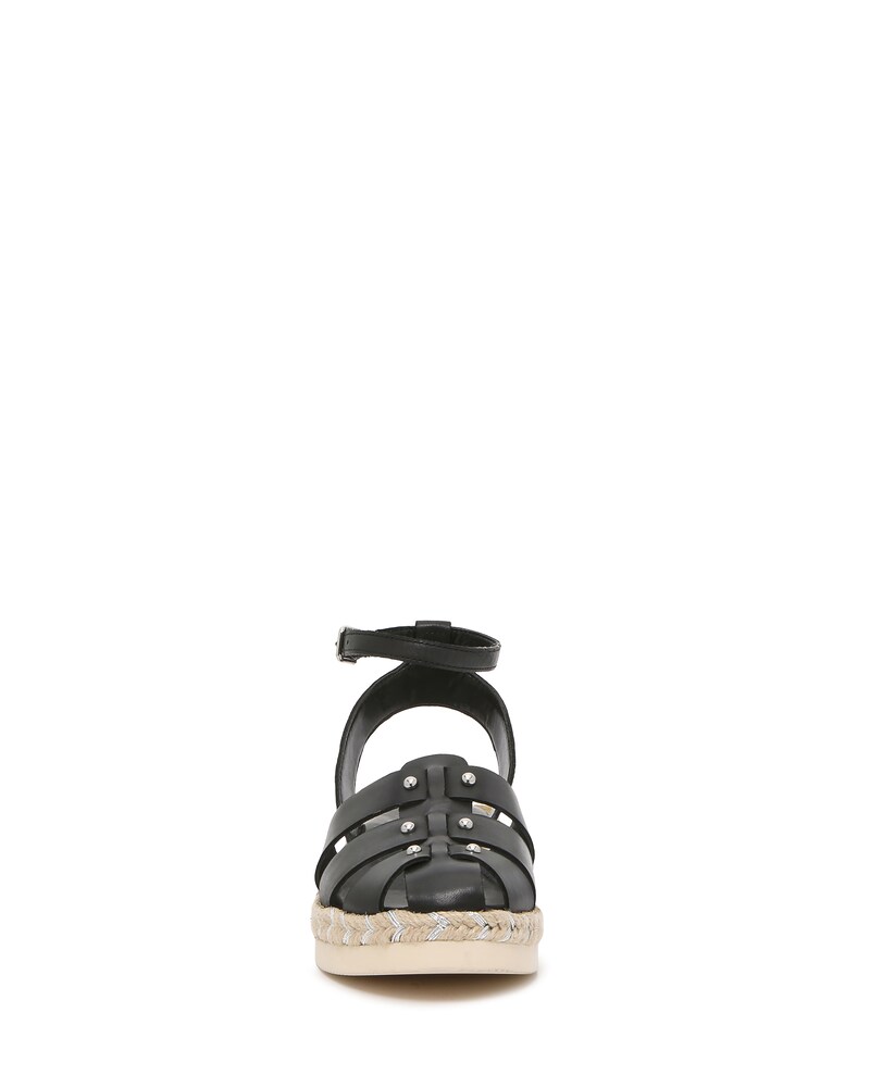 Vince Camuto Broica Sandal Black ID-MZLI5032