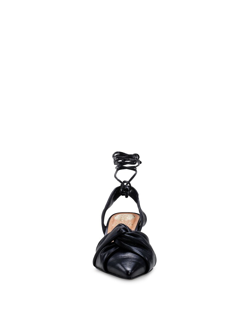 Vince Camuto Kyleigh Pump  Black ID-NDOJ0259