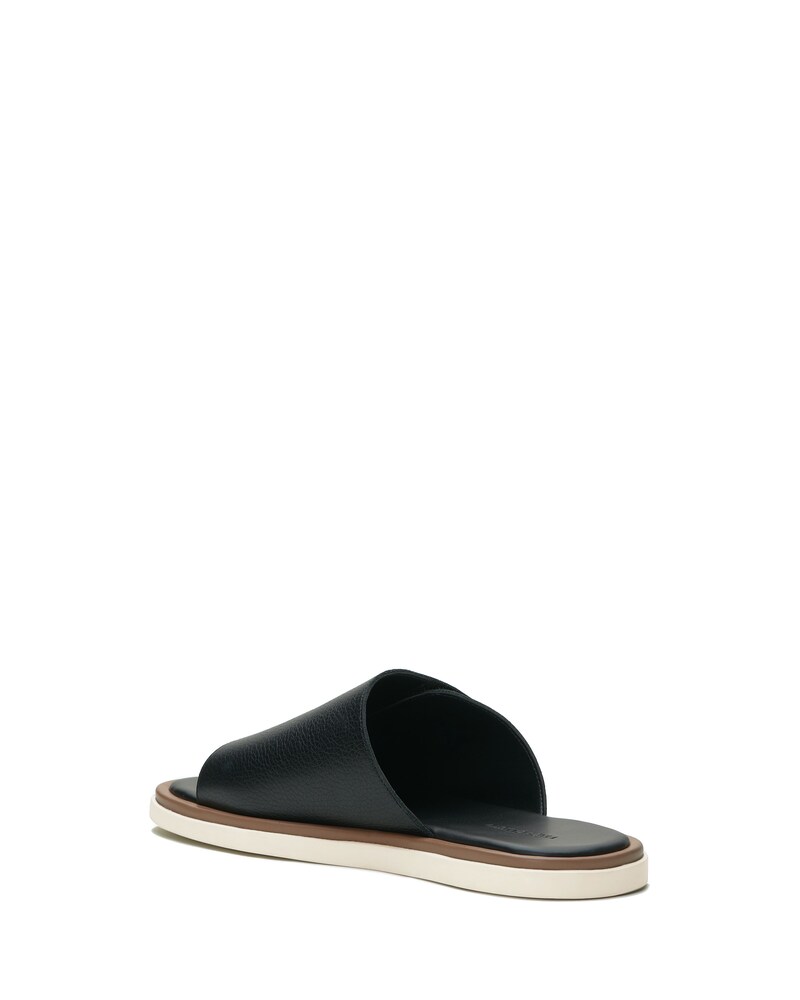 Vince Camuto Men's Nare Sandal Black ID-NEBP2678