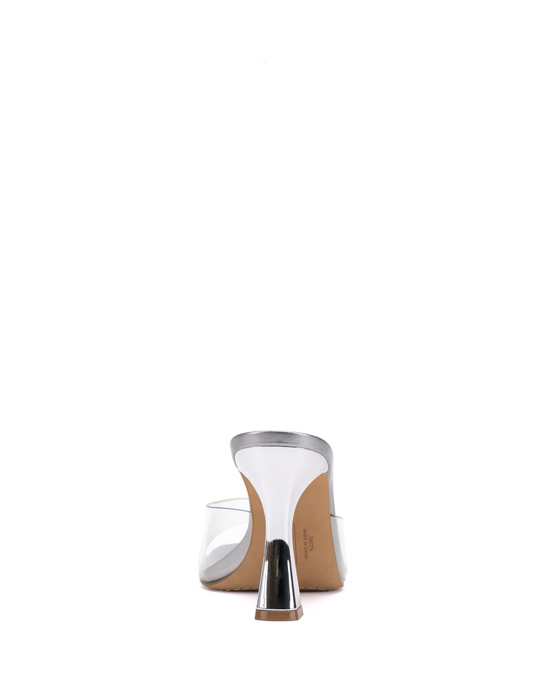 Vince Camuto Rendivi Sandal Clear ID-NHGQ1386