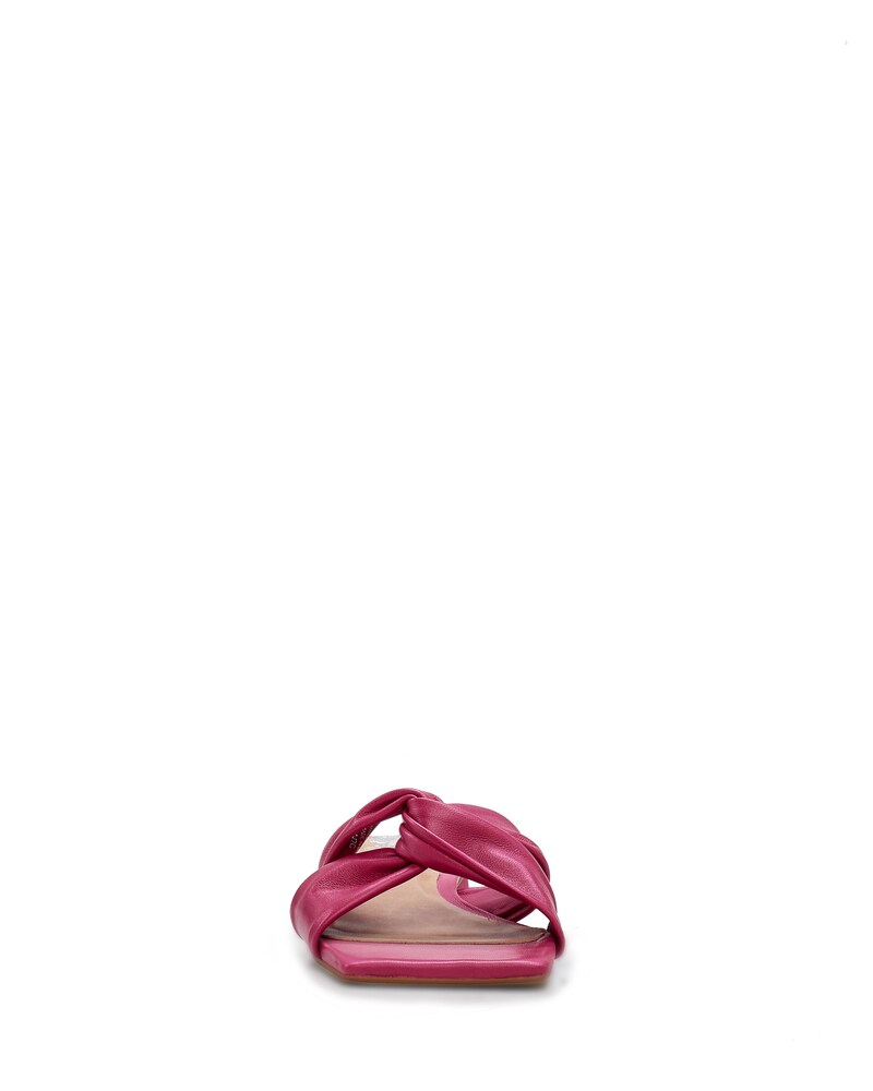 Vince Camuto Lillia Sandal  Fuchsia ID-NTKM9452