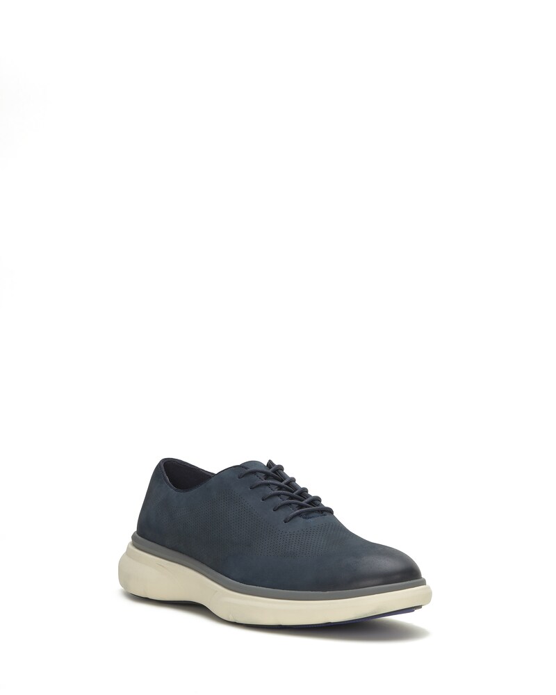 Vince Camuto Men's Talmai Fly365 Sneaker Eclipse ID-OCDV5379