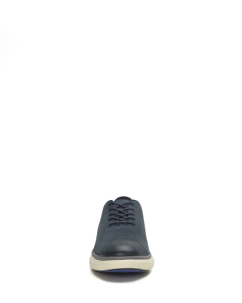Vince Camuto Men's Talmai Fly365 Sneaker Eclipse ID-OCDV5379