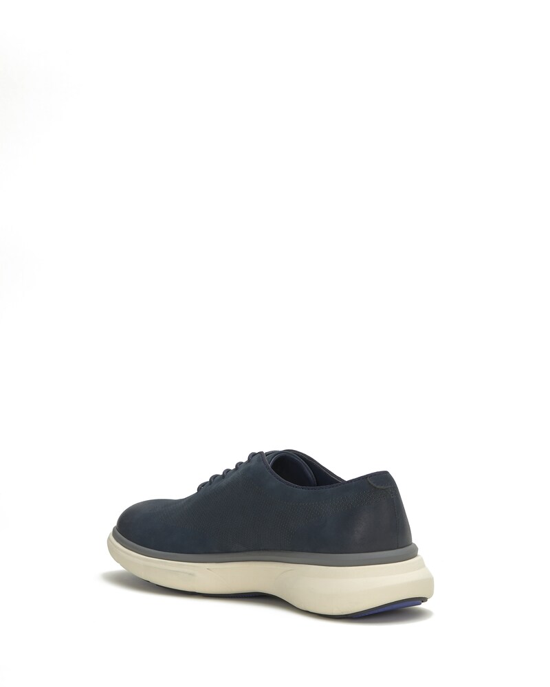 Vince Camuto Men's Talmai Fly365 Sneaker Eclipse ID-OCDV5379