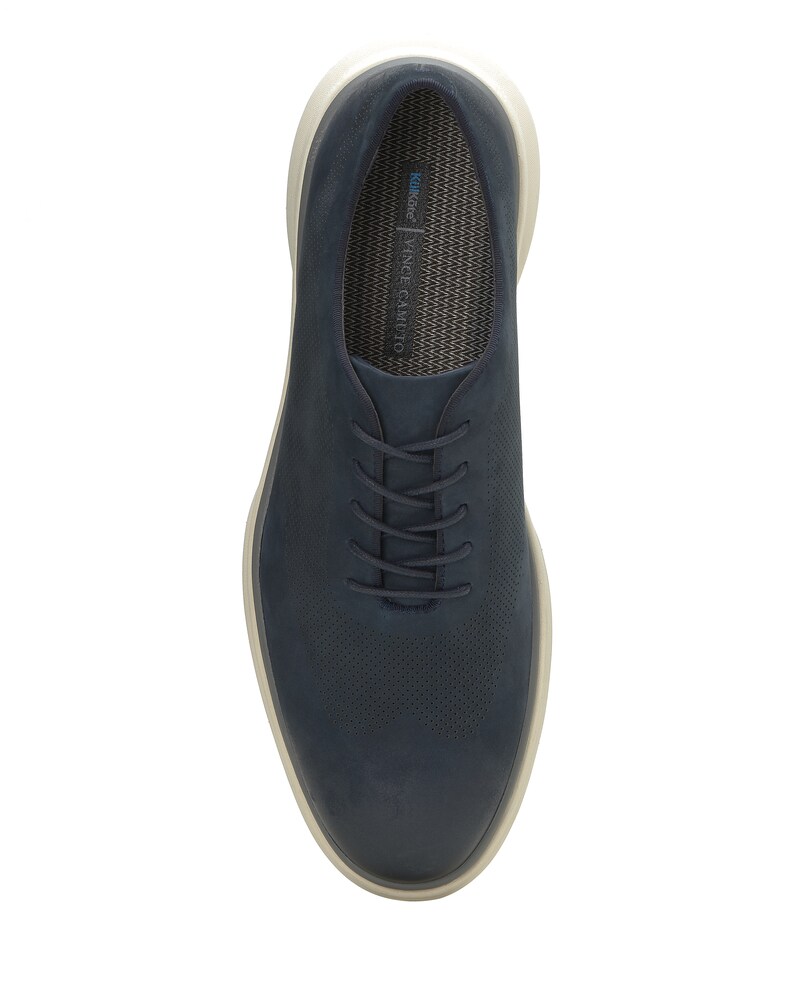 Vince Camuto Men's Talmai Fly365 Sneaker Eclipse ID-OCDV5379