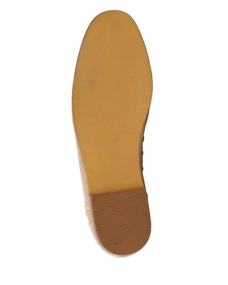 Vince Camuto Jilliyahs Loafer Sand ID-OGBY8923