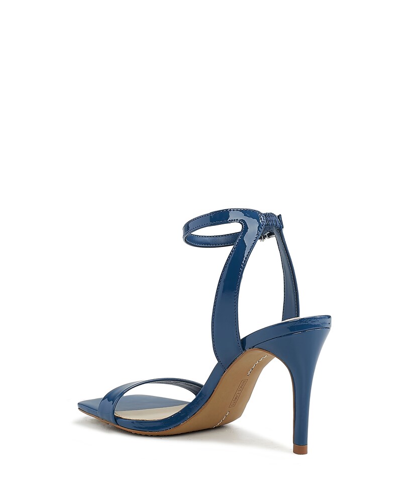 Vince Camuto Saprenda Sandal Mediterranean ID-OGFJ0077