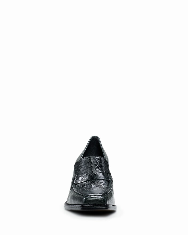Vince Camuto Segellis Loafer Evergreen ID-OLSB3455