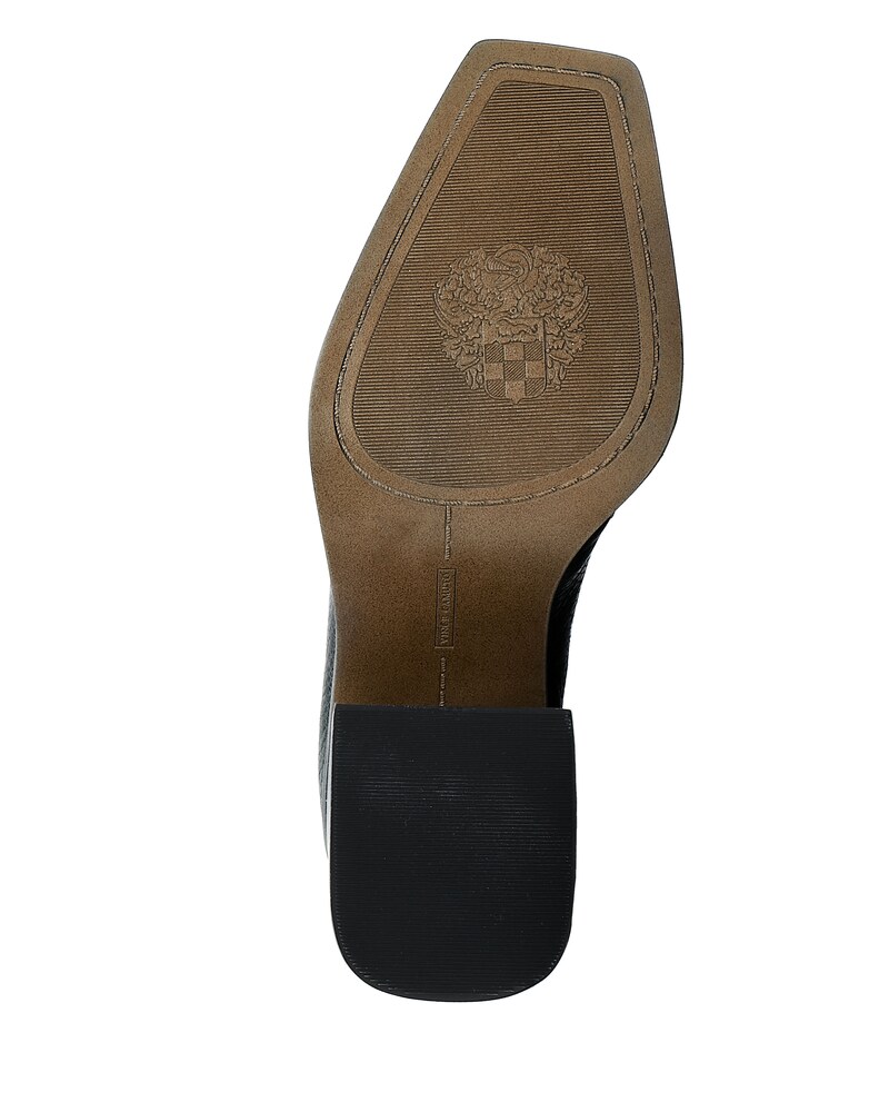 Vince Camuto Segellis Loafer Evergreen ID-OLSB3455