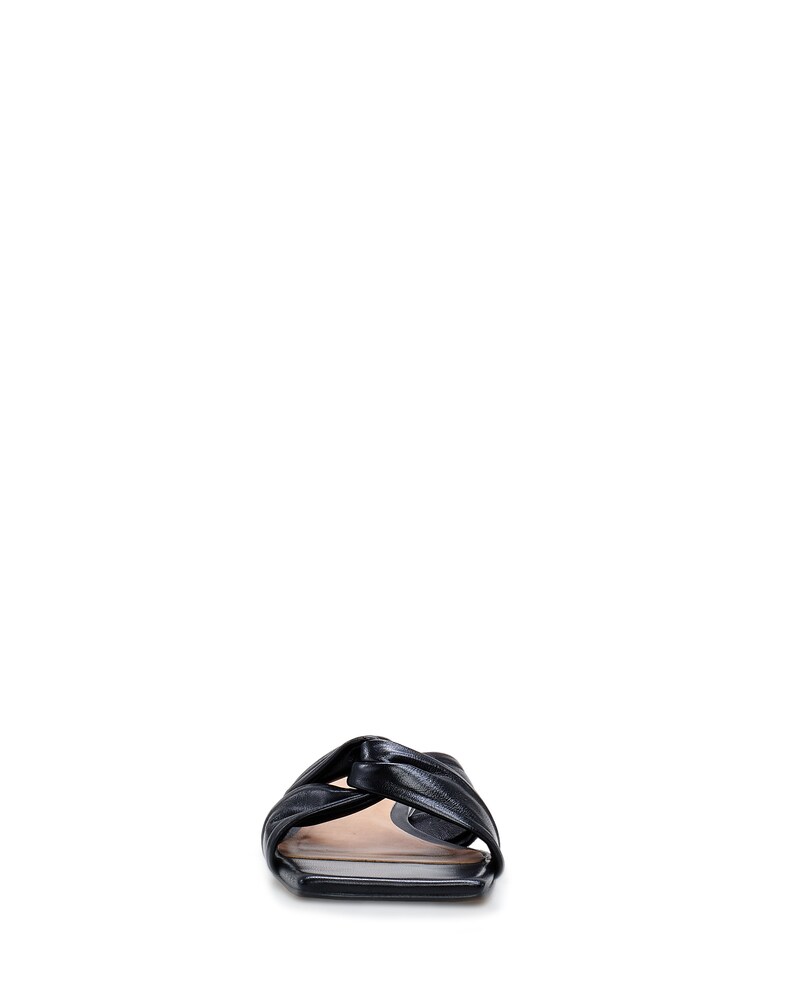Vince Camuto Lillia Sandal  Black ID-ORPK1767
