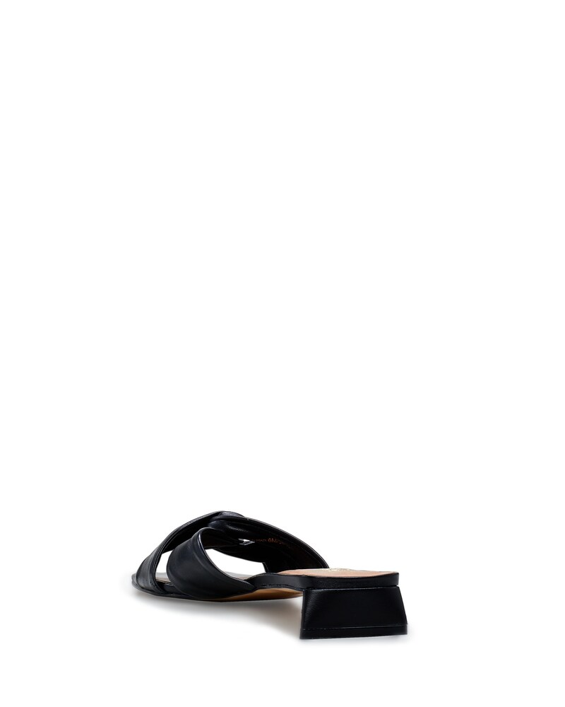 Vince Camuto Lillia Sandal  Black ID-ORPK1767