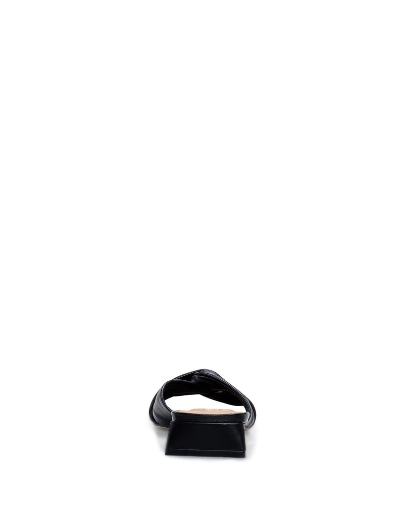 Vince Camuto Lillia Sandal  Black ID-ORPK1767