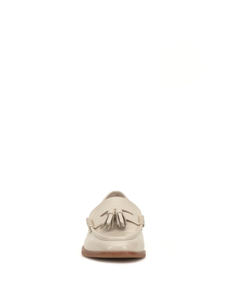 Vince Camuto Chiamry Loafer Swan ID-OWVQ0933