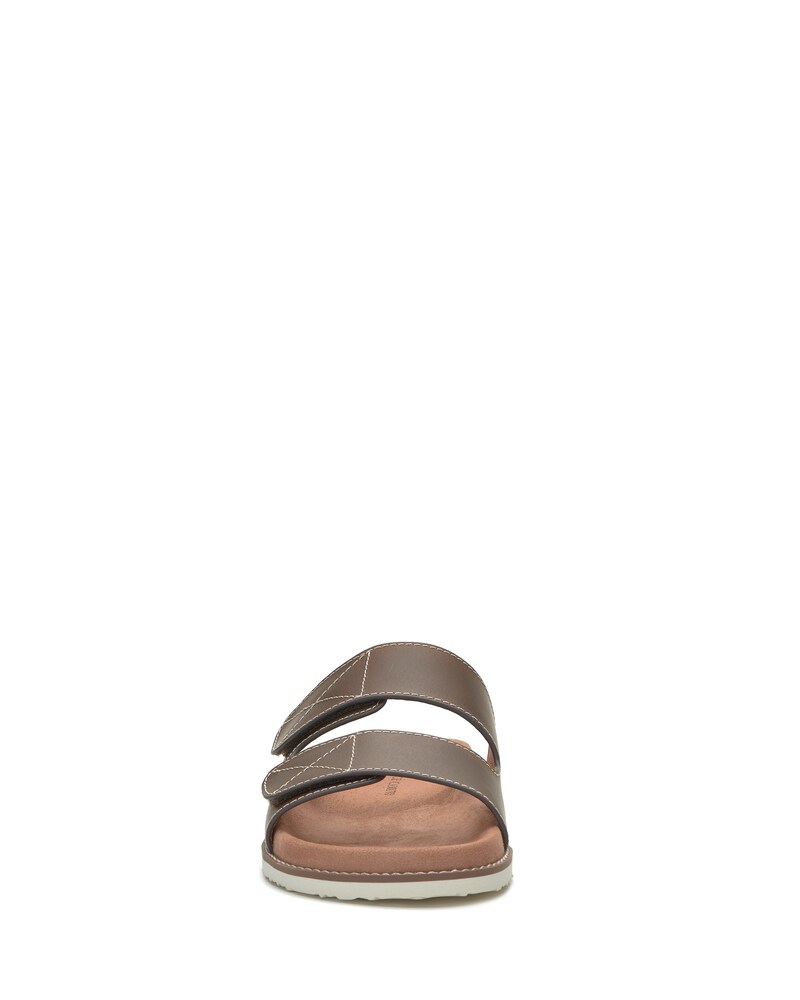 Vince Camuto Menﾡﾯs Gohan Sandal Hazel ID-OZDZ5218