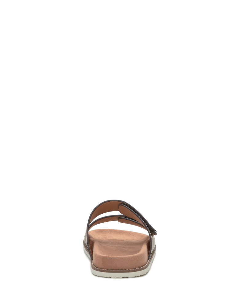 Vince Camuto Menﾡﾯs Gohan Sandal Hazel ID-OZDZ5218