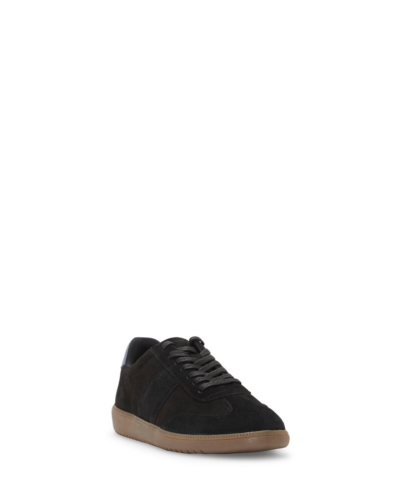 Vince Camuto Men's Kooper Sneaker Black ID-PGTW1014