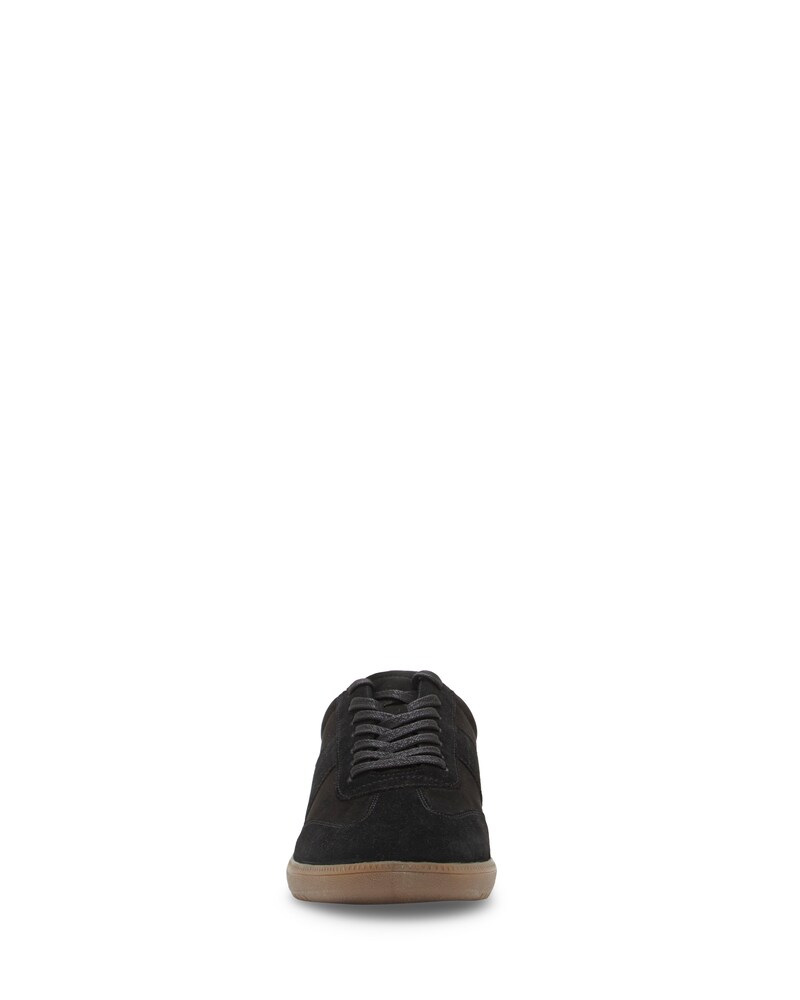 Vince Camuto Men's Kooper Sneaker Black ID-PGTW1014