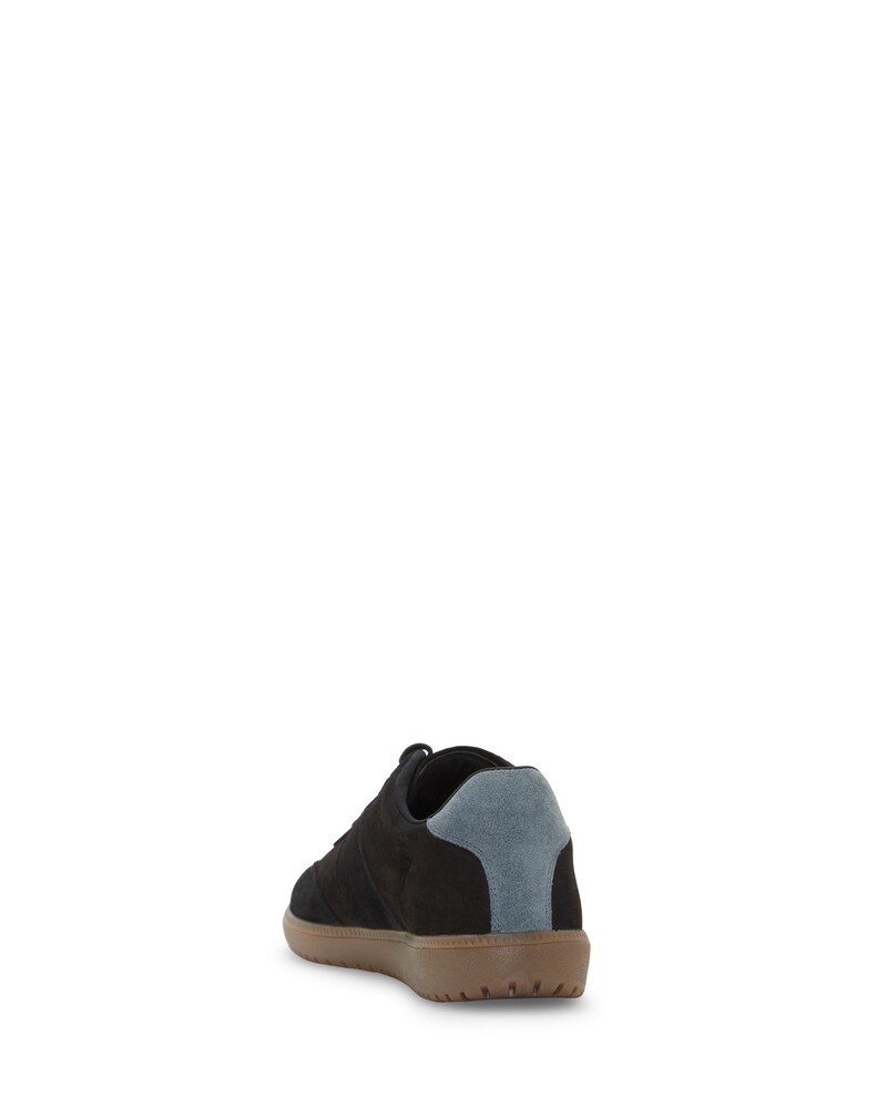 Vince Camuto Men's Kooper Sneaker Black ID-PGTW1014