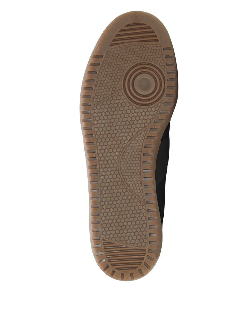 Vince Camuto Men's Kooper Sneaker Black ID-PGTW1014