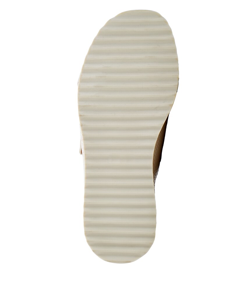 Vince Camuto Franki Sandal Open White ID-PJEY1604