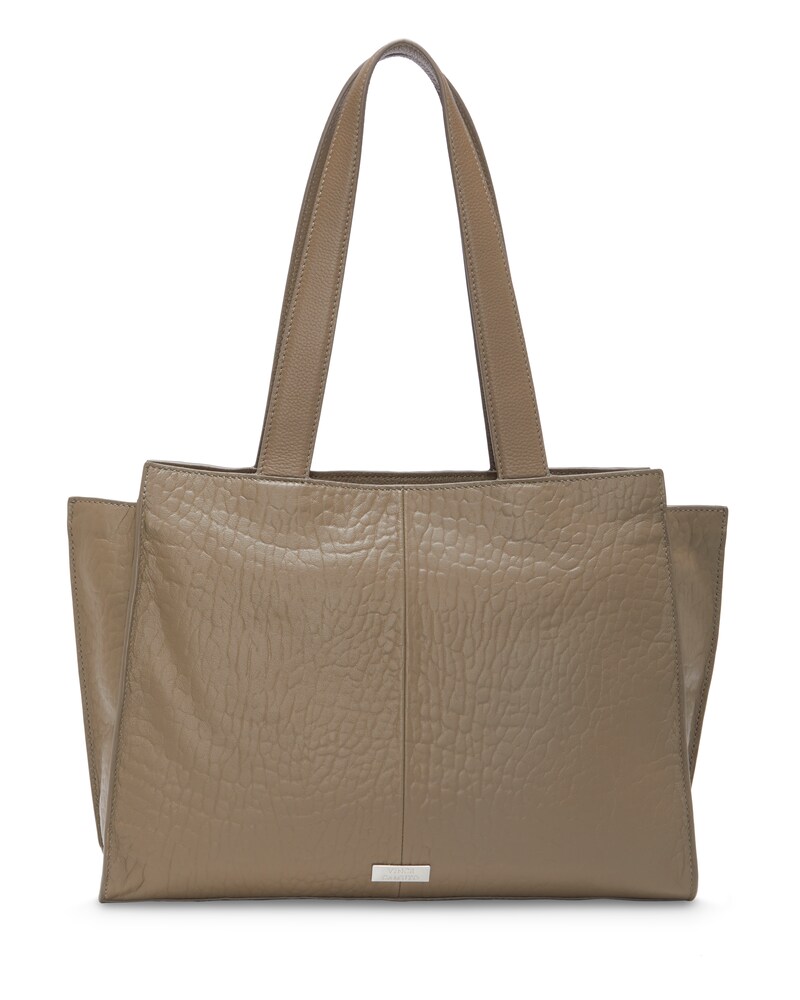 Vince Camuto Wayhn Tote Morel ID-POLN0201