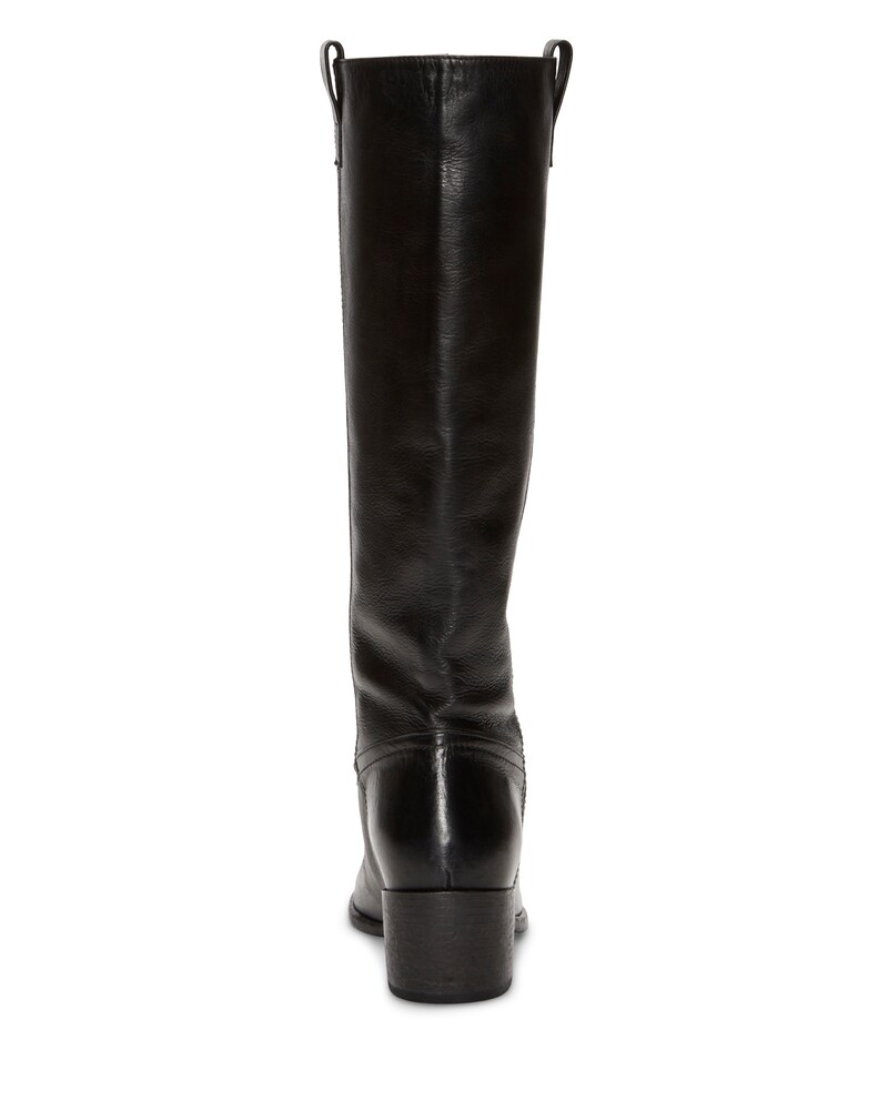 Vince Camuto Heze Wide-Calf Boot Nero ID-PUSF0104