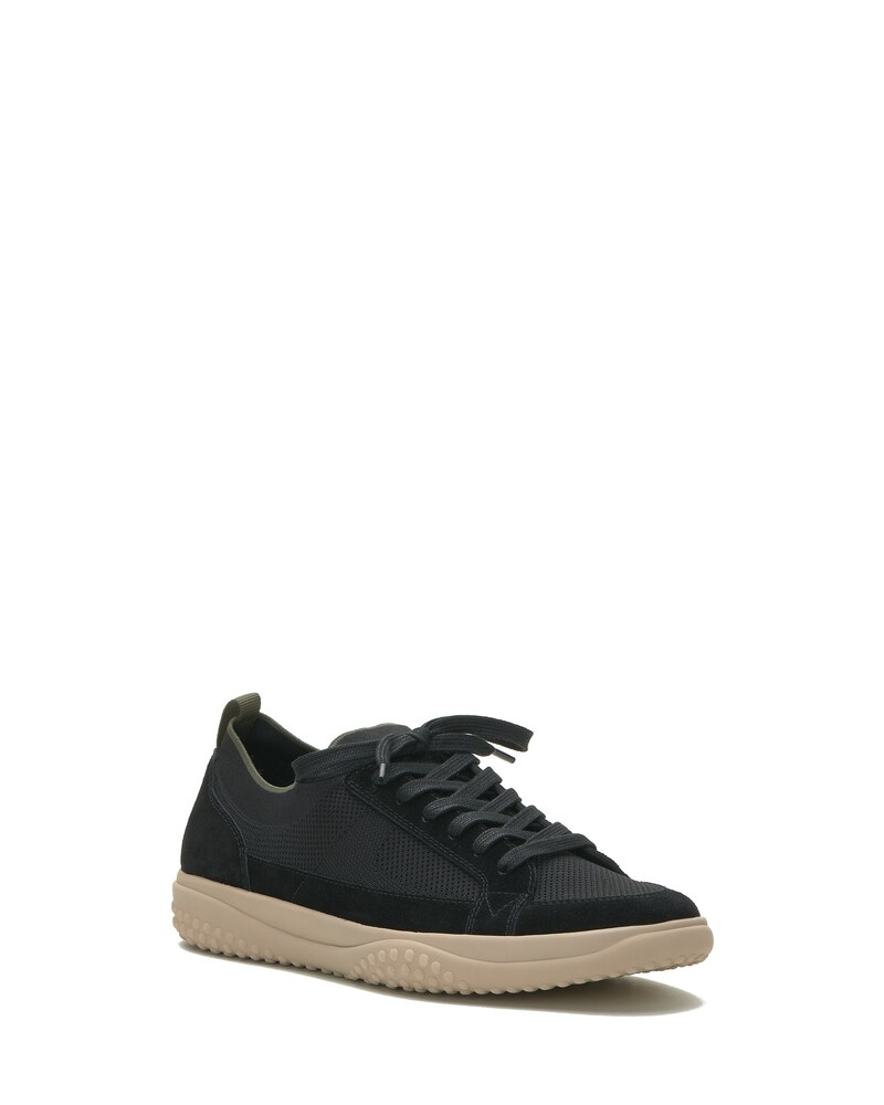 Vince Camuto Men's Hadyn Sneaker Oxford ID-PVYN7167