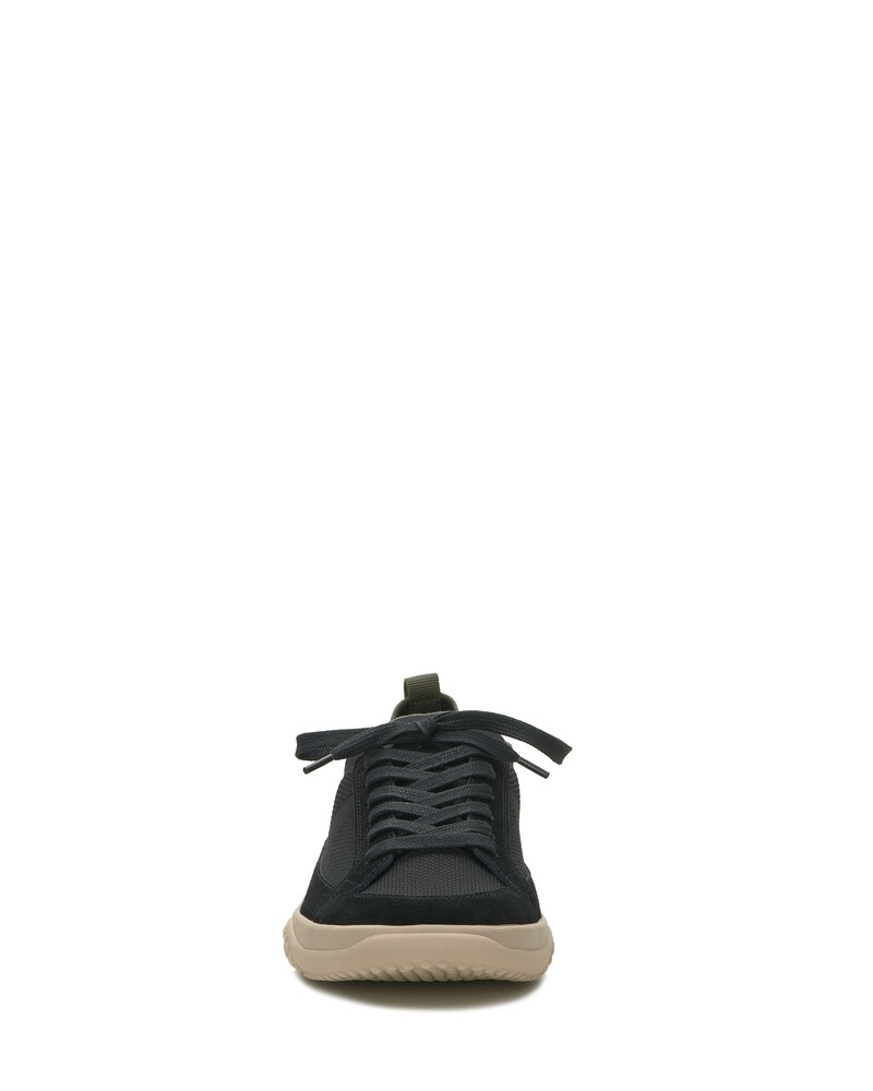 Vince Camuto Men's Hadyn Sneaker Oxford ID-PVYN7167
