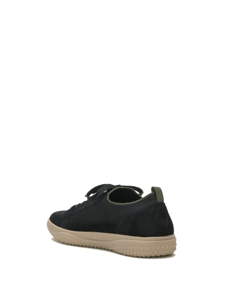 Vince Camuto Men's Hadyn Sneaker Oxford ID-PVYN7167
