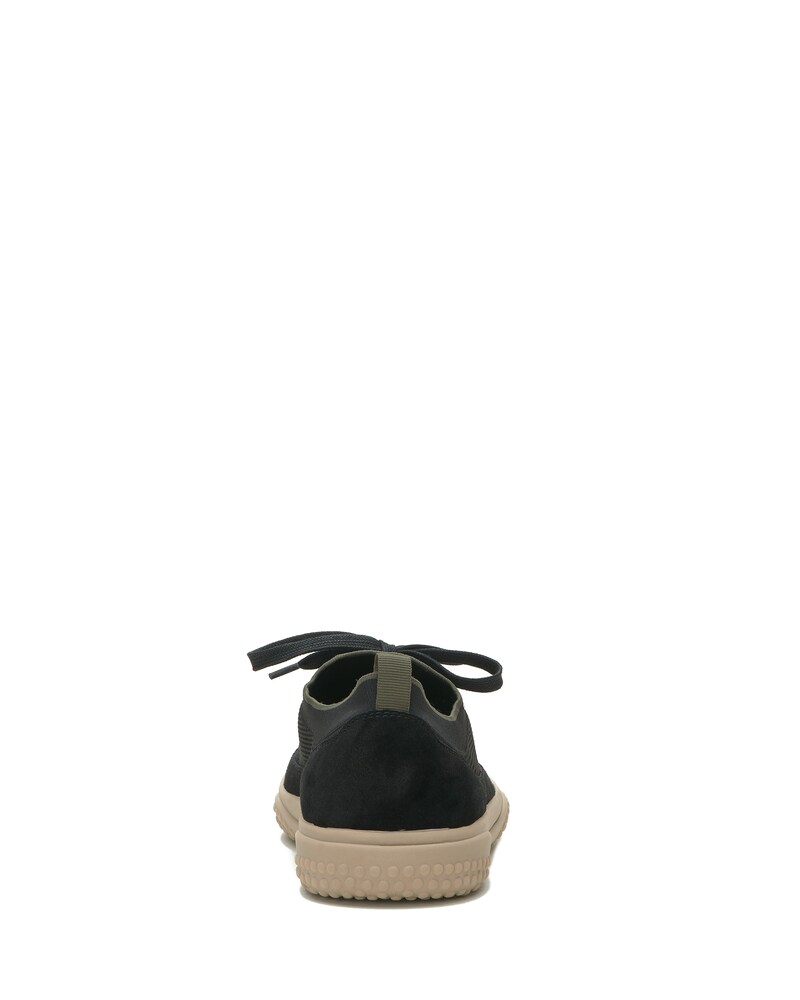 Vince Camuto Men's Hadyn Sneaker Oxford ID-PVYN7167