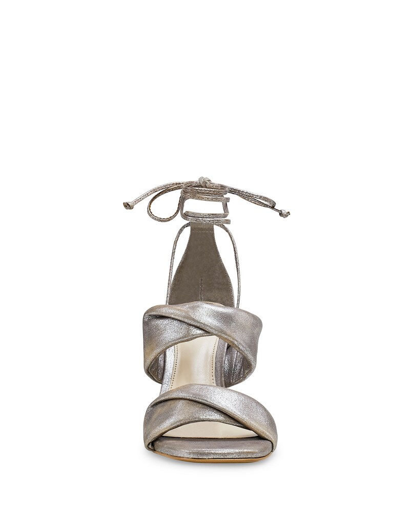 Vince Camuto Andrequa Sandal Pewter ID-QGYG9013