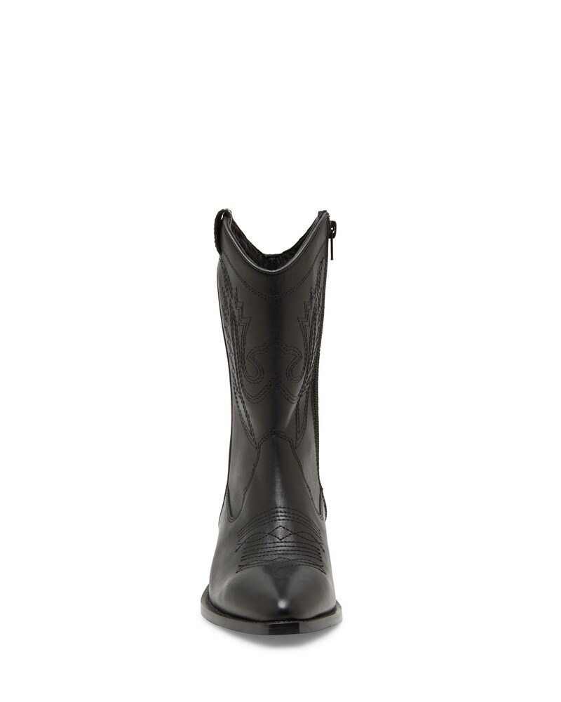 Vince Camuto Menkara Boot Black ID-QMVN8615