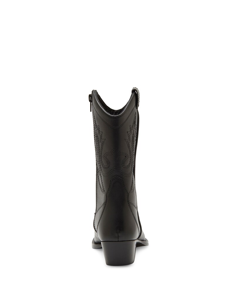 Vince Camuto Menkara Boot Black ID-QMVN8615