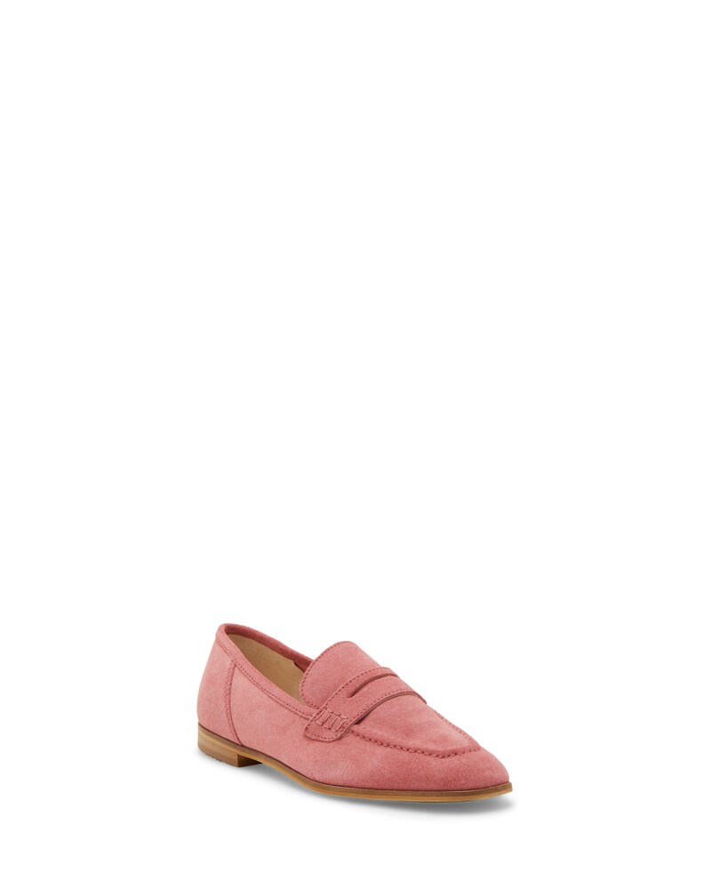Vince Camuto Jilliyah Loafer Watermelon ID-QQSW6832
