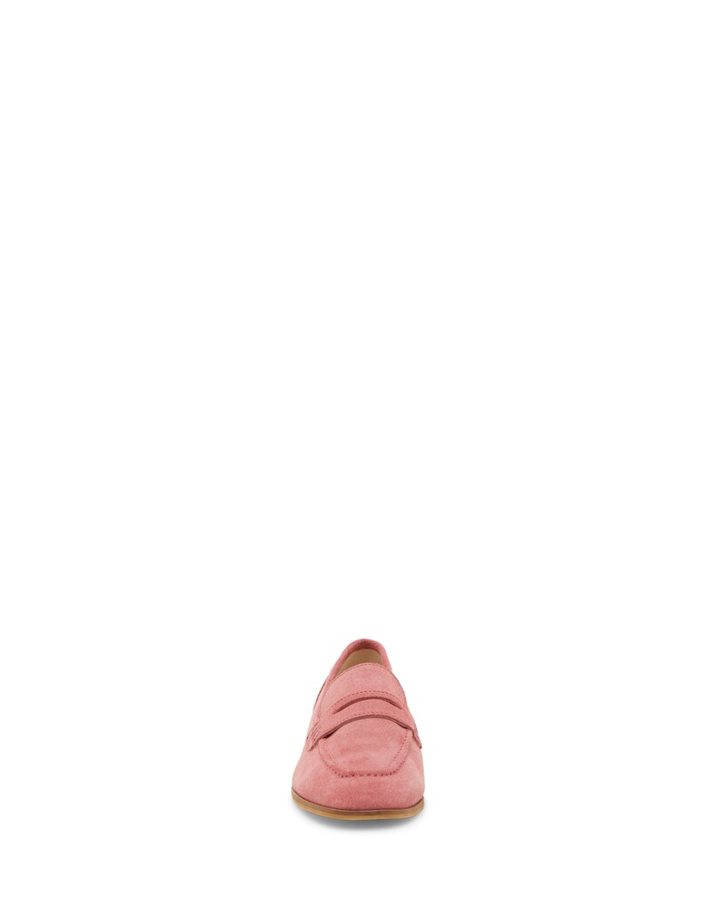 Vince Camuto Jilliyah Loafer Watermelon ID-QQSW6832