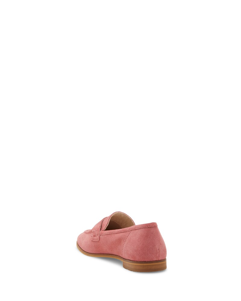 Vince Camuto Jilliyah Loafer Watermelon ID-QQSW6832