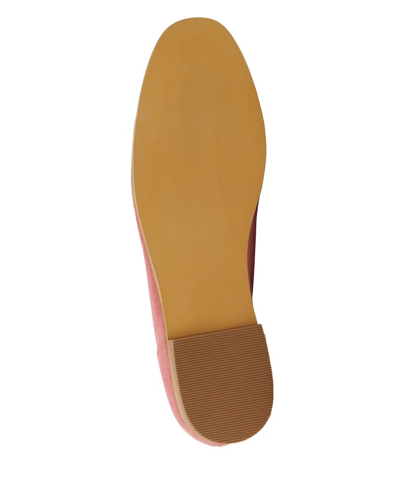 Vince Camuto Jilliyah Loafer Watermelon ID-QQSW6832