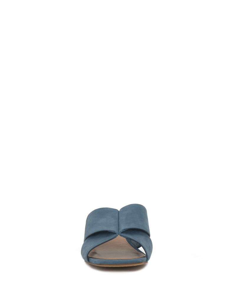 Vince Camuto Seedanta Sandal Blue ID-QRJB5210