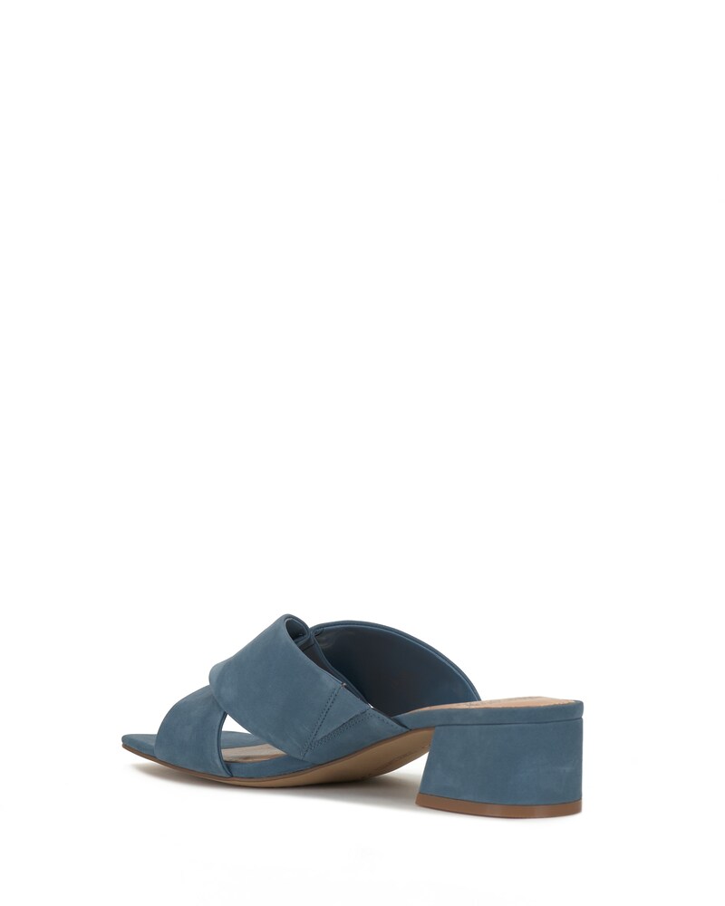 Vince Camuto Seedanta Sandal Blue ID-QRJB5210